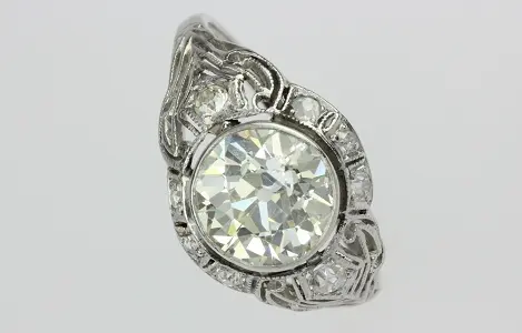 Goldankauf Köln Bild 1 